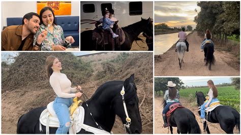 porno cavalgando|'cabalgando' Search .